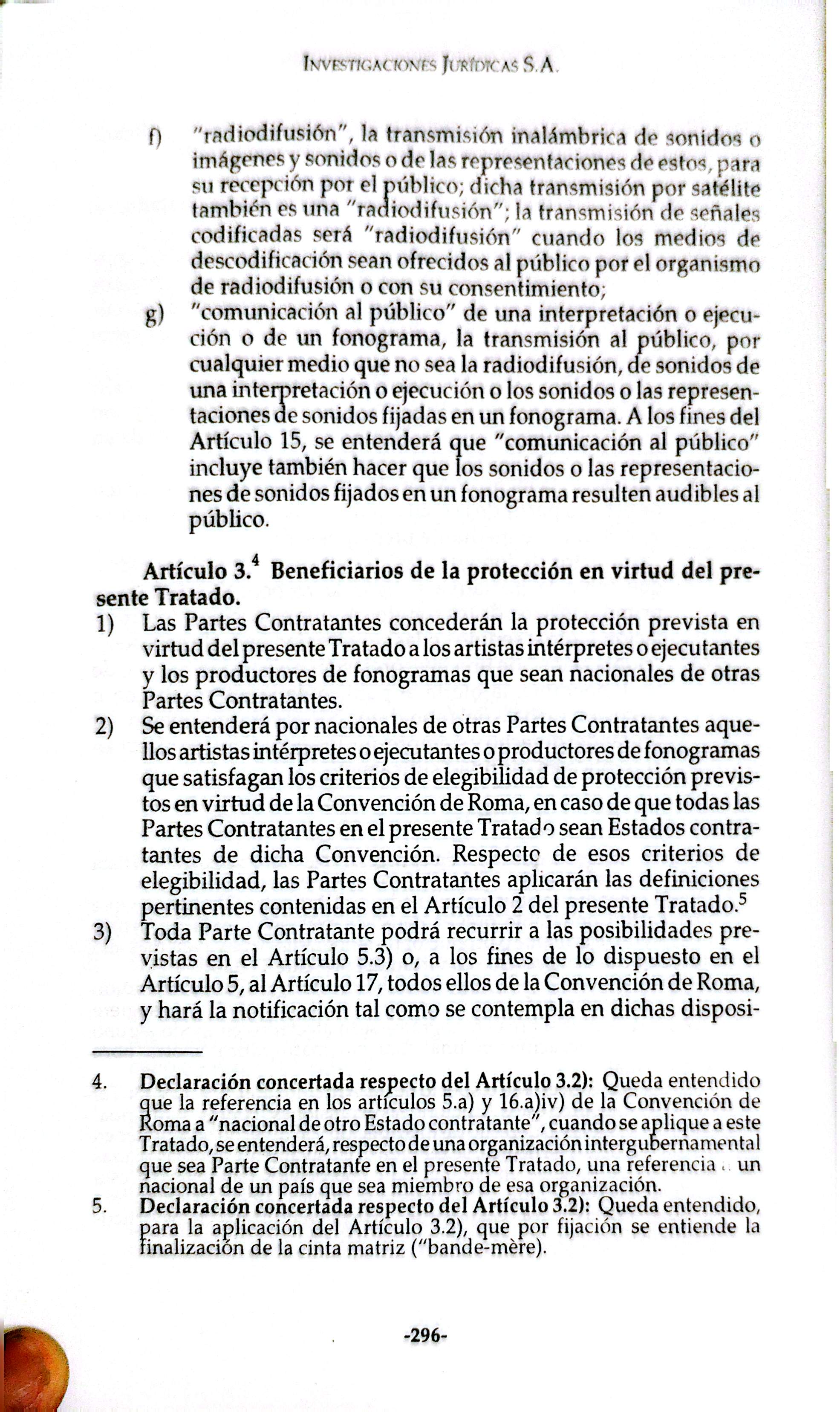 Código de Propiedad Intelectual_290.jpg